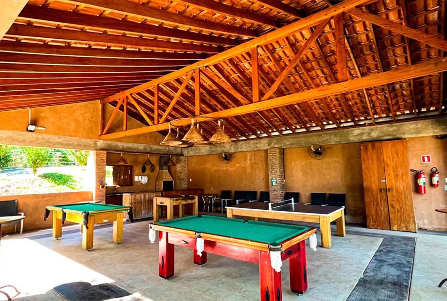 espaço de jogos img01.jpg