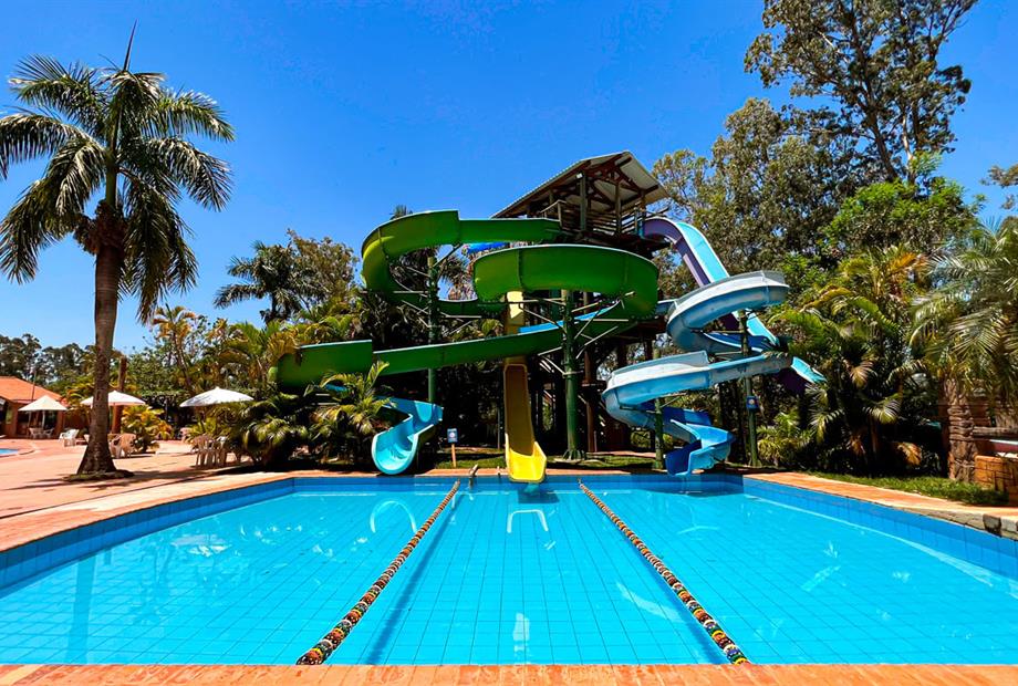 toboaguas-terra-parque-3.jpg