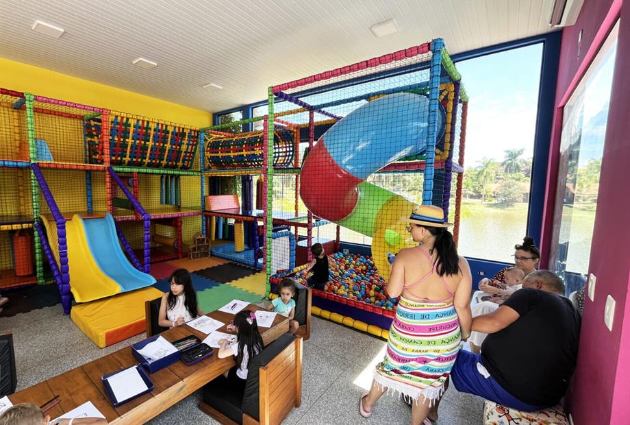 terrinhas-espaço-kids-terra-parque.jpg
