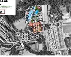 Master Gold - Privilege Hidro (Sofá cama)