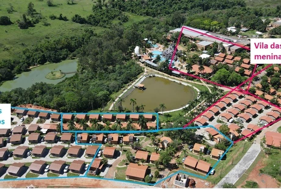 foto pacote formatura.jpg