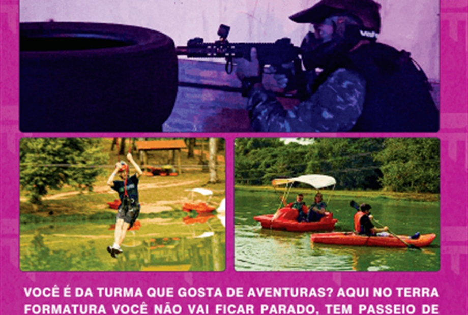 esportes aventura.png