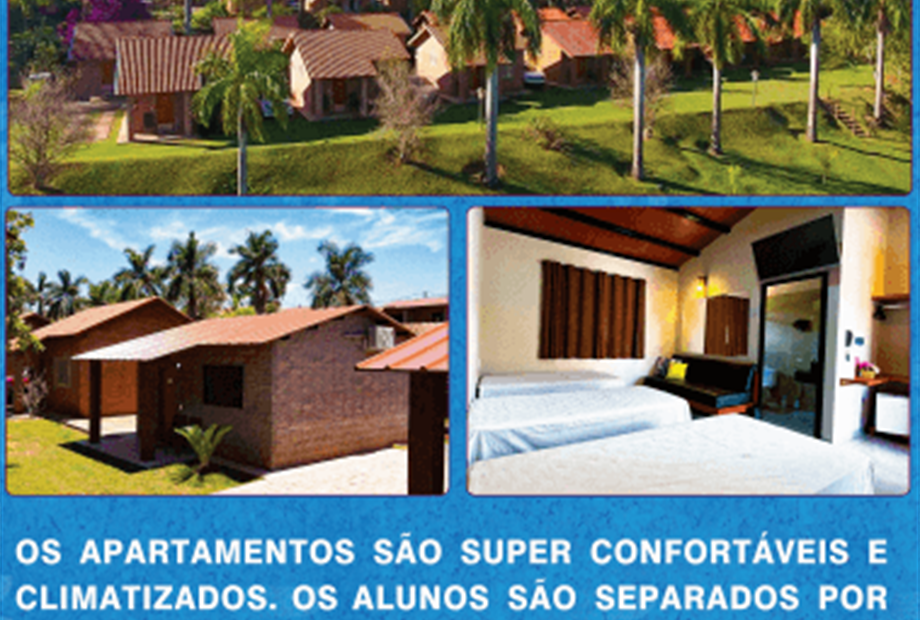 quartos formatura.png