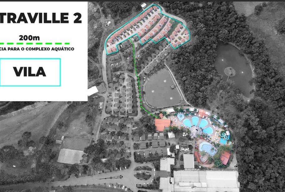 petraville2 mapa.jpg