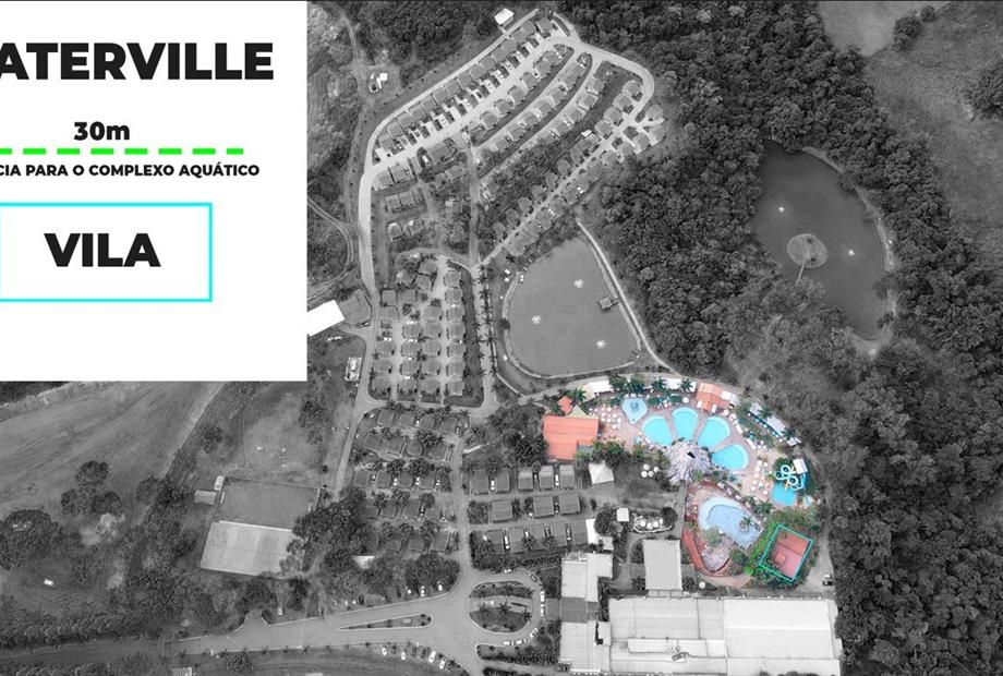 watter ville mapa.jpg