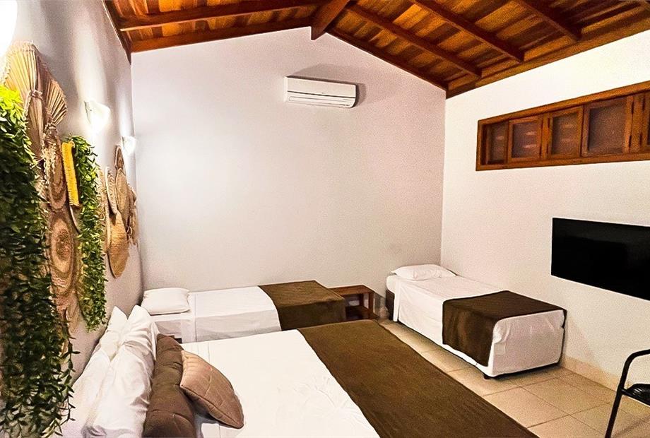 apartamento-56-2 j.jpeg