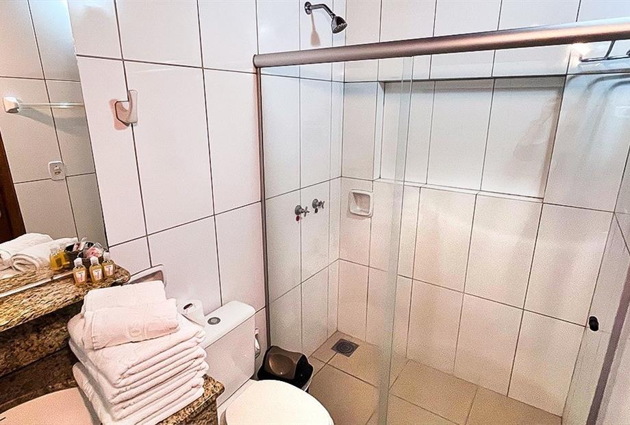 apartamento-56-3 j.jpeg