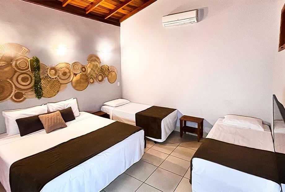 apartamento-56-1 j.jpeg