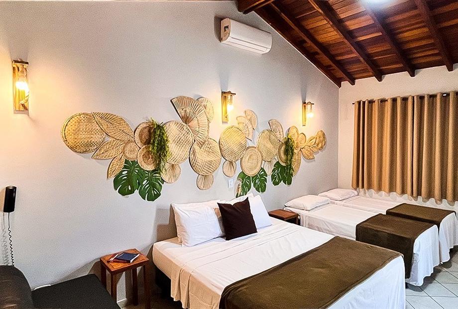 apartamento-201-4 j.jpeg