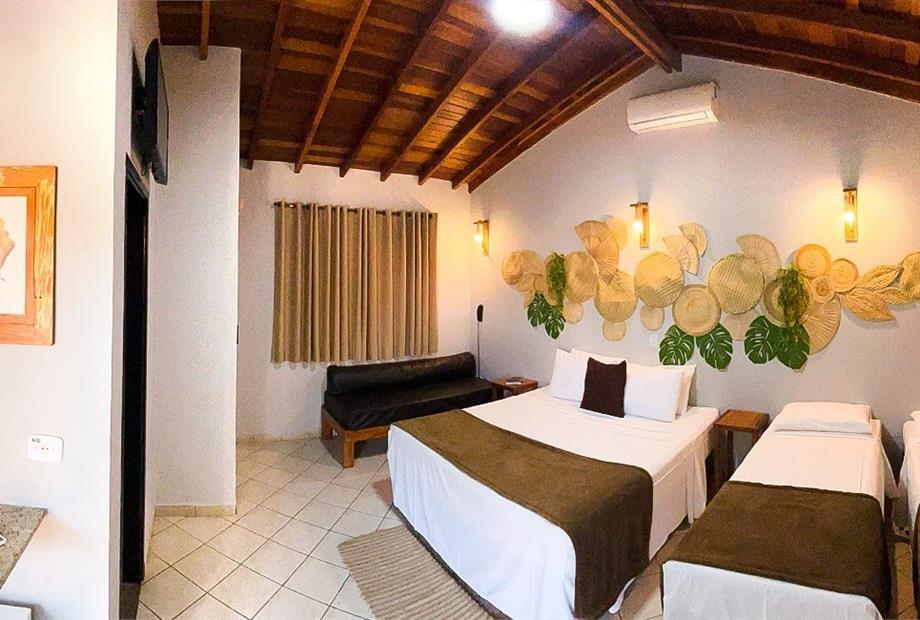 apartamento-201-1 j.jpeg