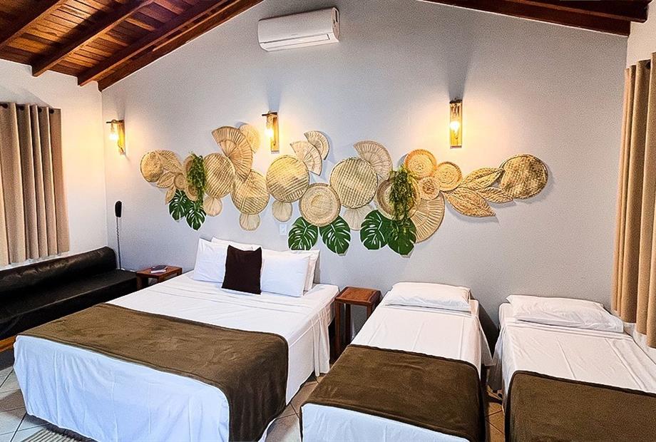 apartamento-201-2 j.jpeg