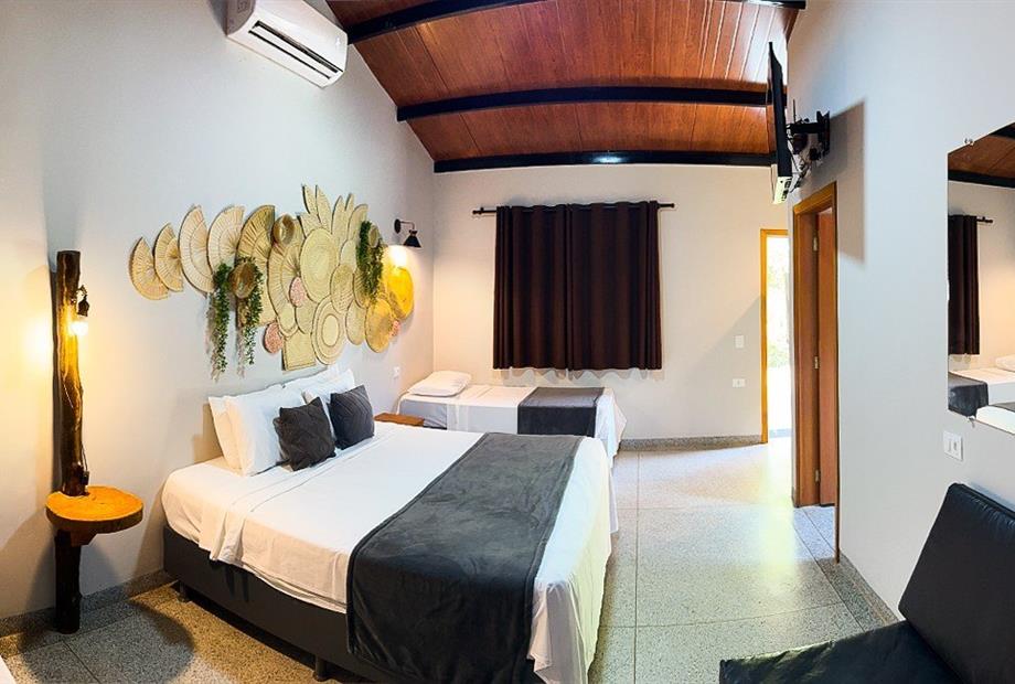 apartamento-401-1 j.jpeg