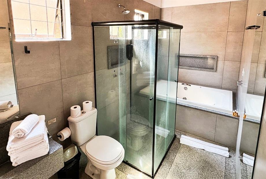 apartamento-401-3 j.jpeg