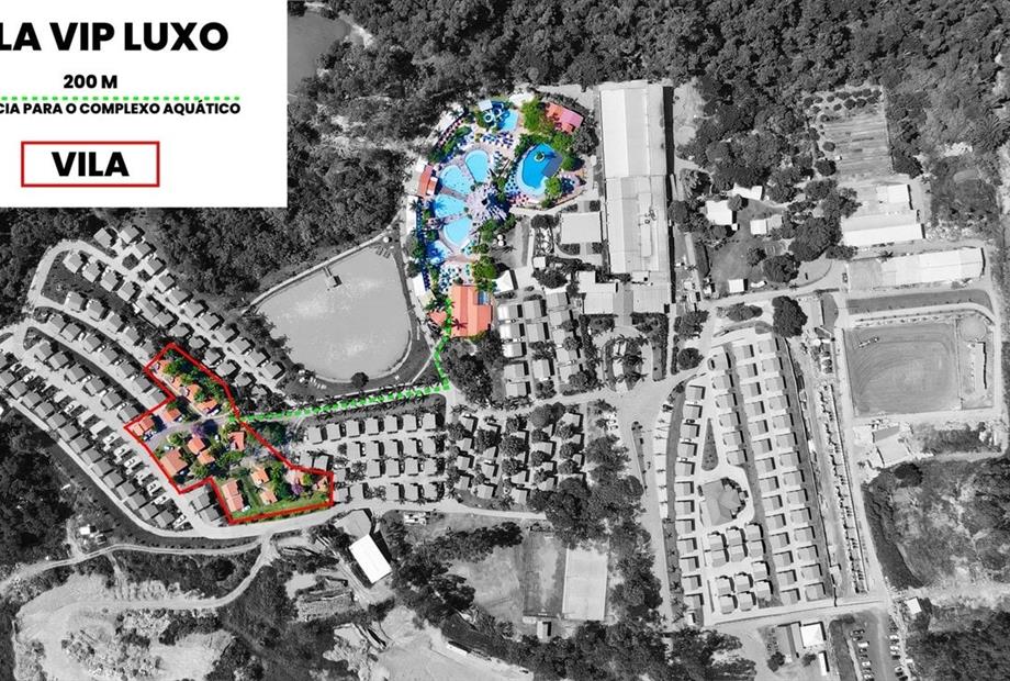 vip luxo.jpg