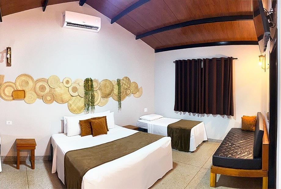 apartamento-501-1 j.jpeg