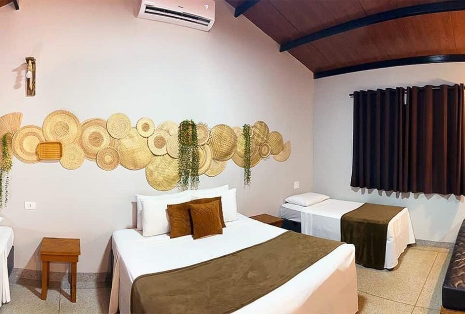 apartamento-501-3 j.jpeg