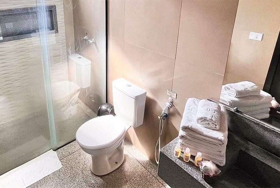 apartamento-501-4 j.jpeg