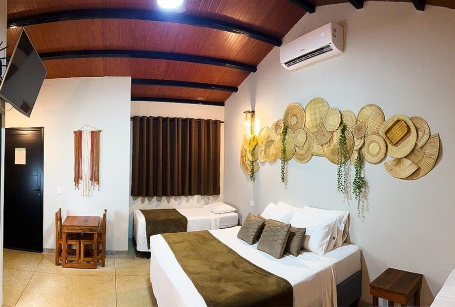 apartamento-301-1 j.jpeg