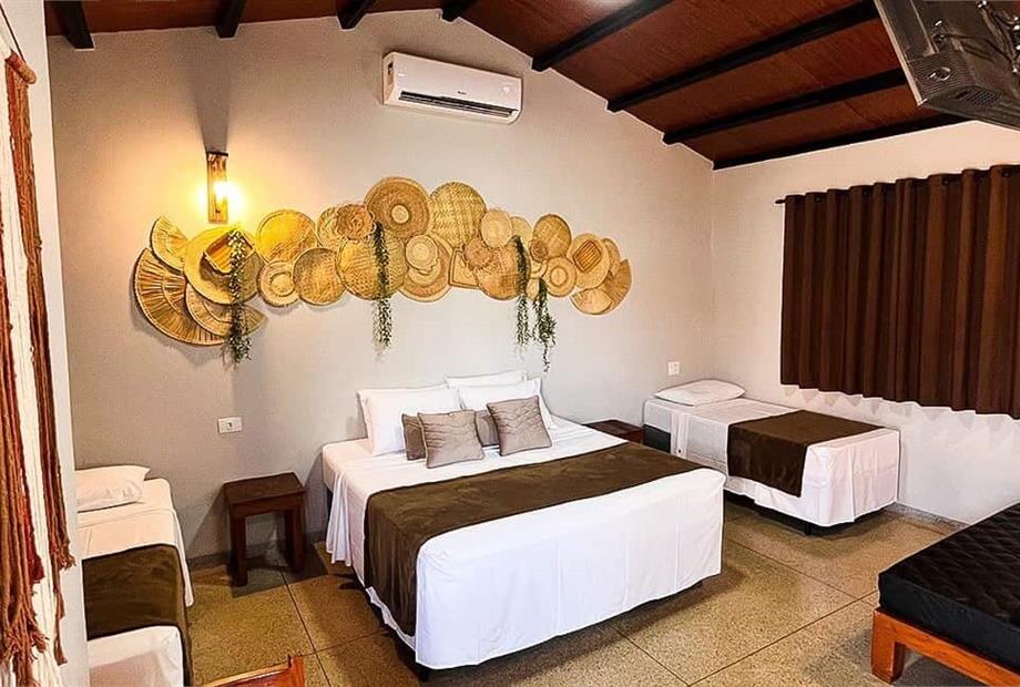 apartamento-301-2 j .jpeg