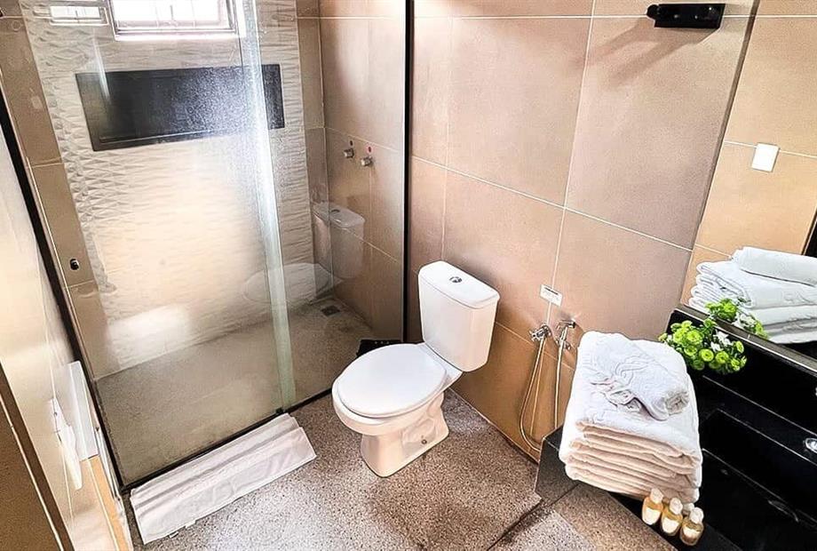 apartamento-301-3 (1) j.jpeg