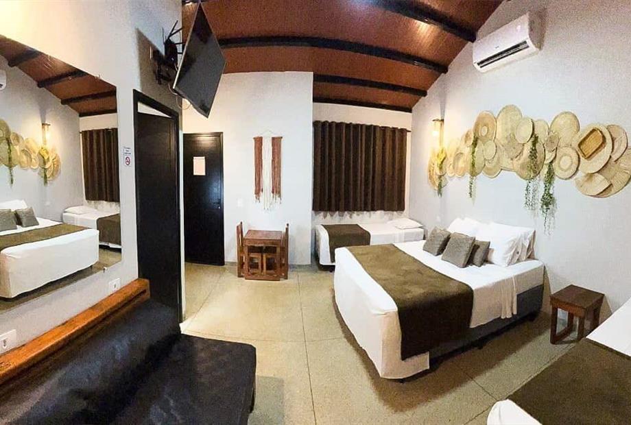 apartamento-301-4 j.jpeg