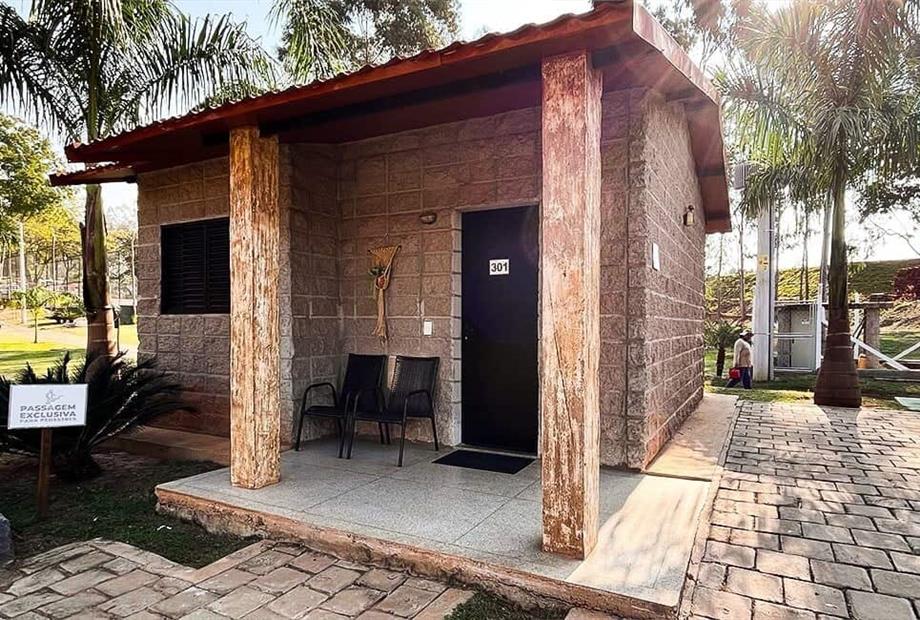 apartamento-301-5 j.jpeg