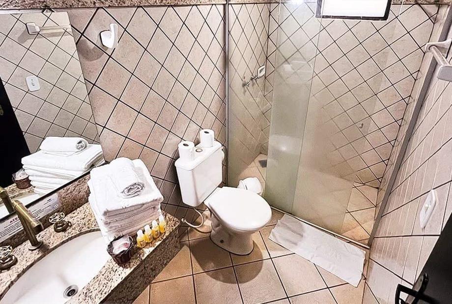 apartamento-201-3 j.jpeg