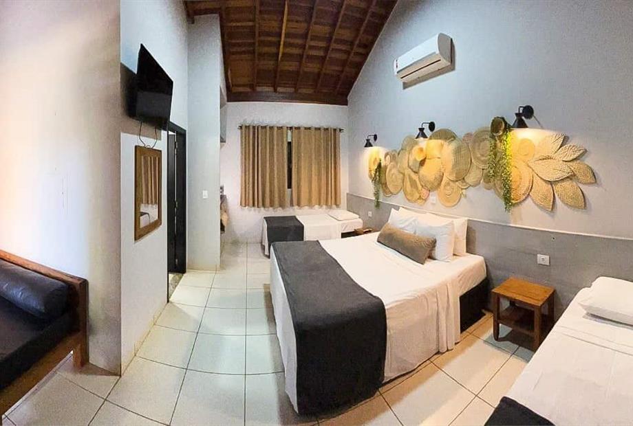 apartamento-101-2 j.jpeg