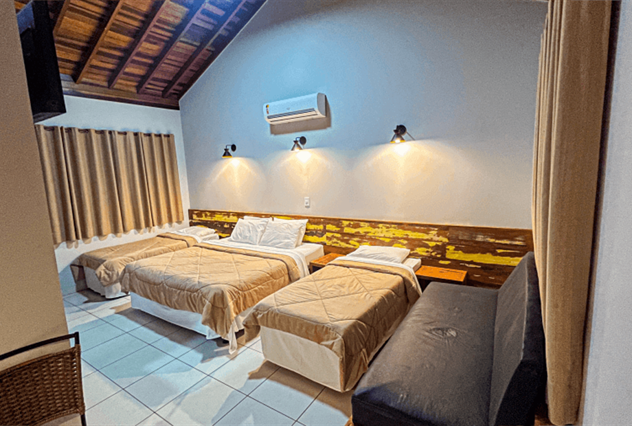 img_0551.jpg novo.png