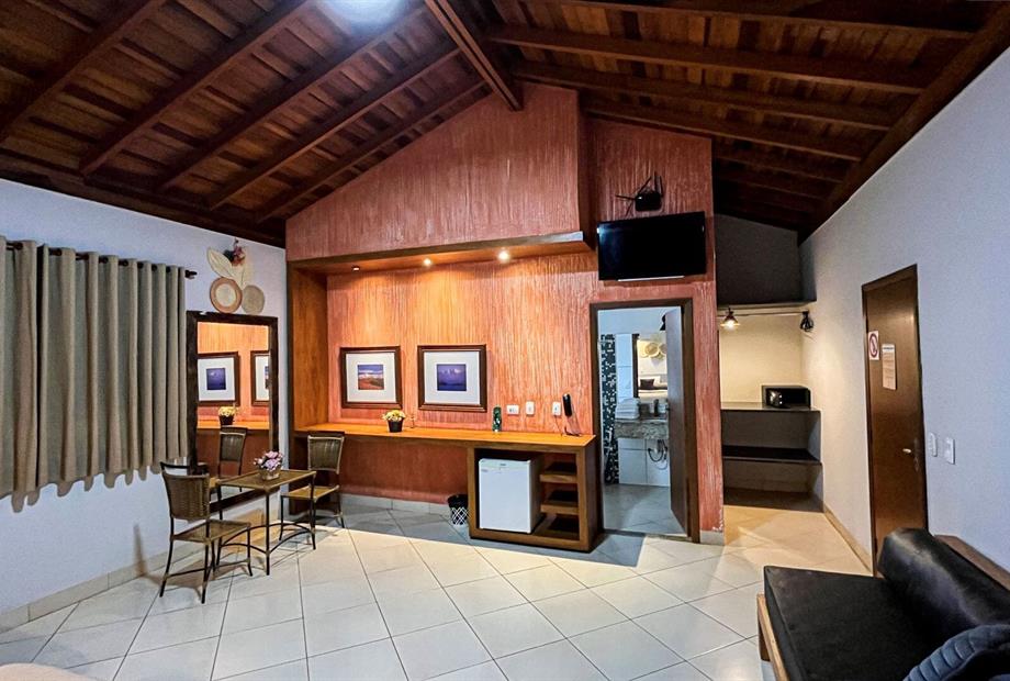 master privillege2.jpg