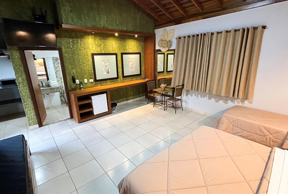 master privillege3.jpg