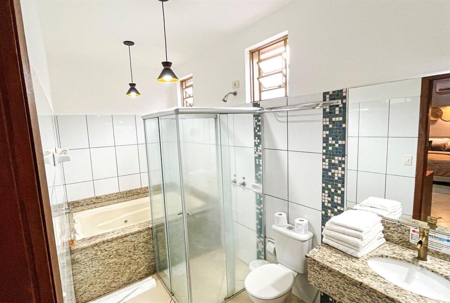 master privillege4.jpg