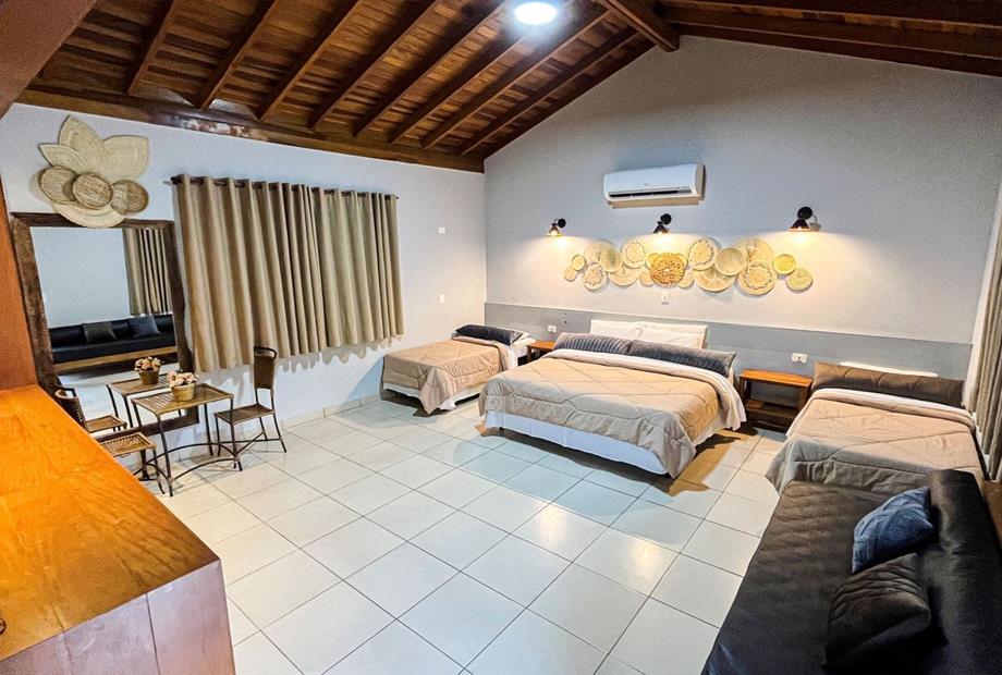 master privillege5.jpg