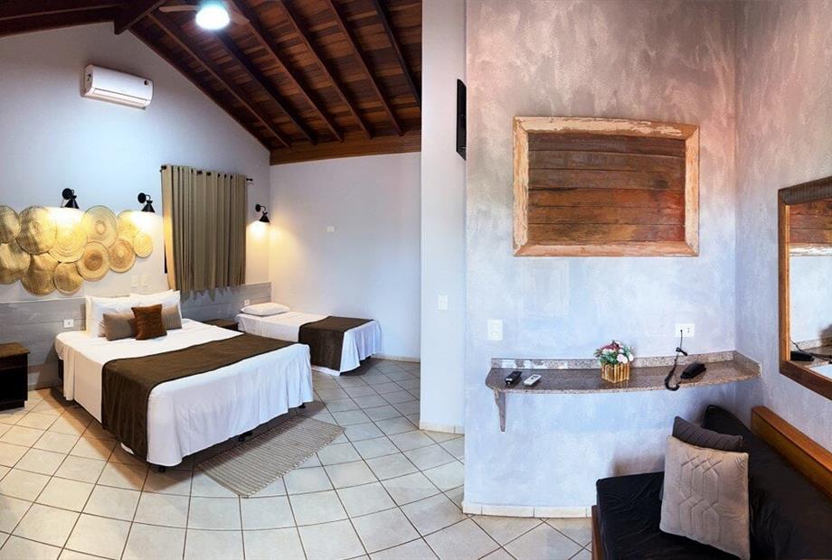 apartamento-8-1 (1).jpg