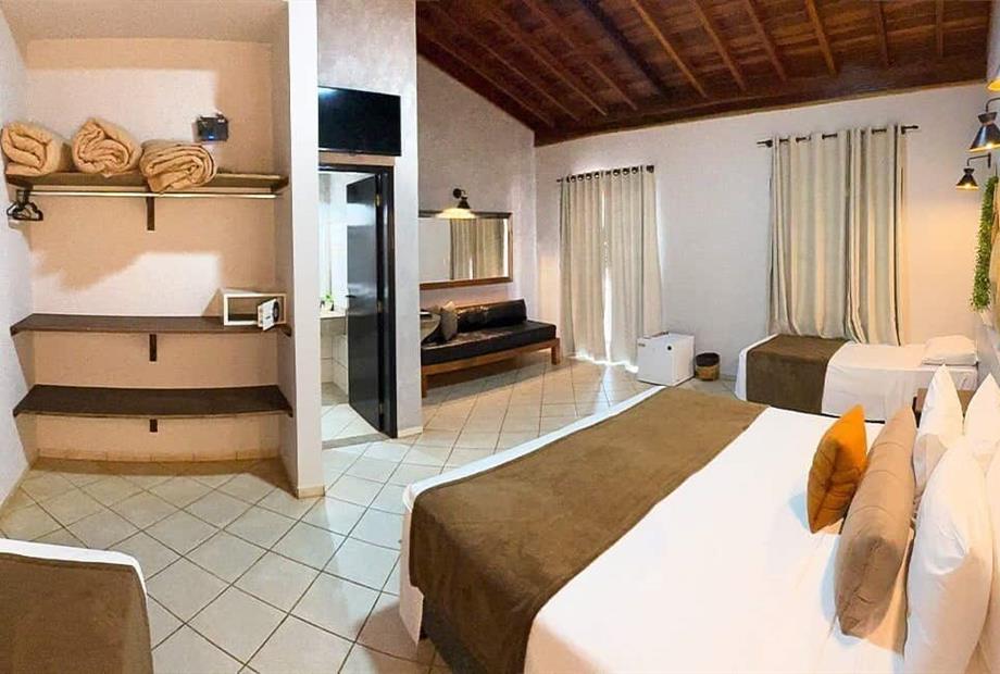 apartamento-8-2 (1).jpg