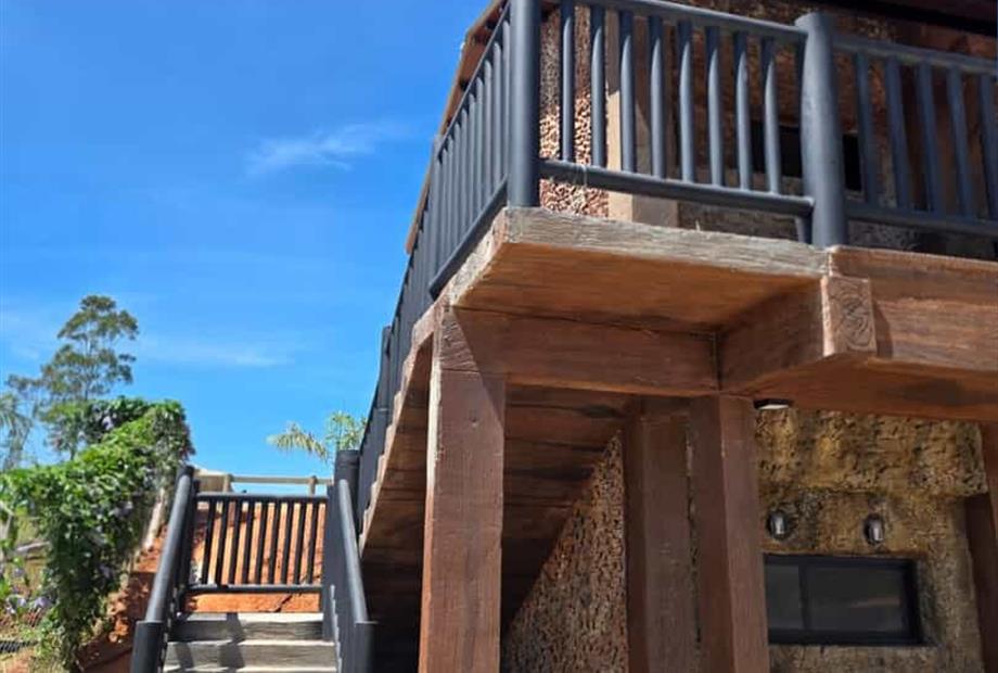 whatsapp image 2025-12-25 at 10.56.51.jpeg