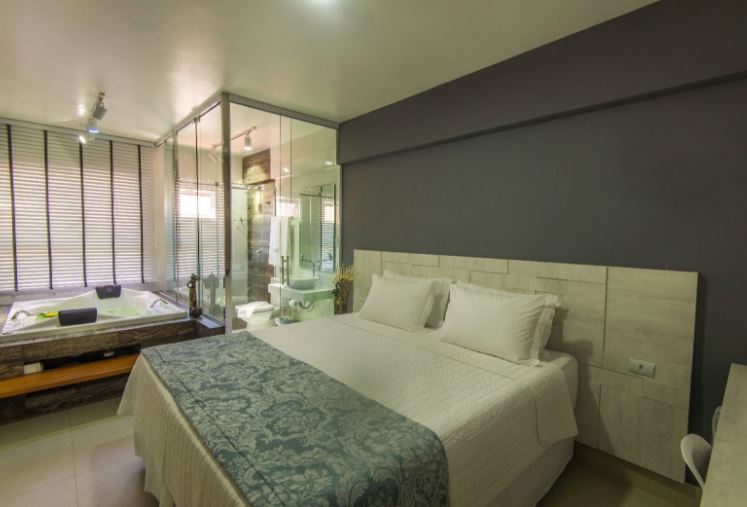 suite1.JPG