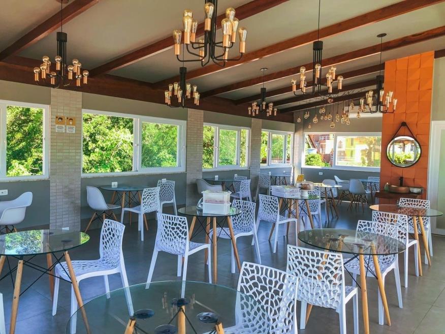 café da manhã 8.jpg