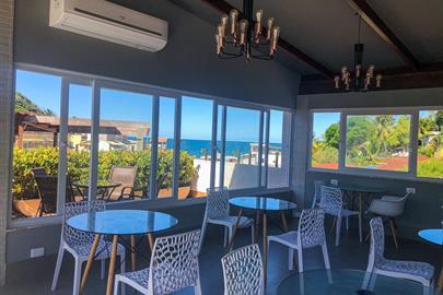 café da manhã 6.2.jpg