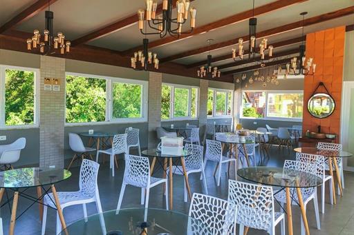 café da manhã 8.jpg