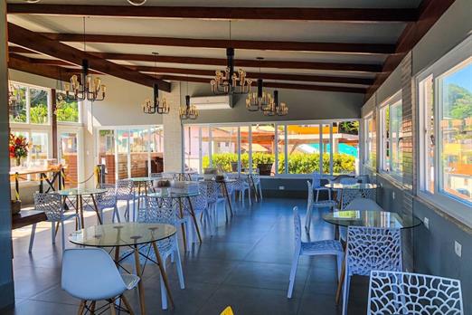 café da manhã 6.1.jpg