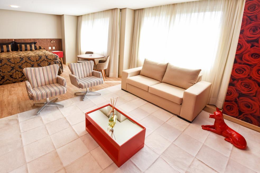 suite 15.jpg