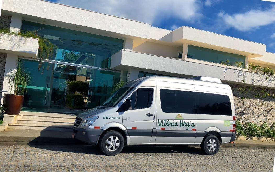 Transfer Vrahotel.jpg
