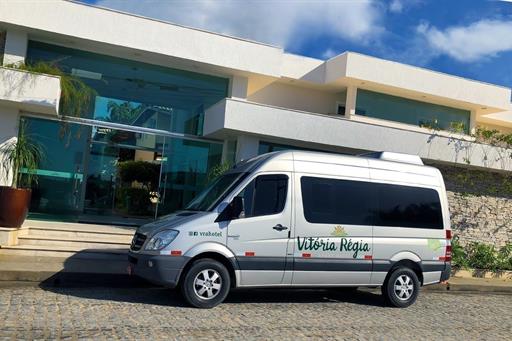 Transfer Vrahotel.jpg