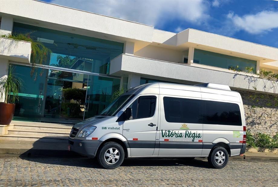 Transfer Vrahotel.jpg