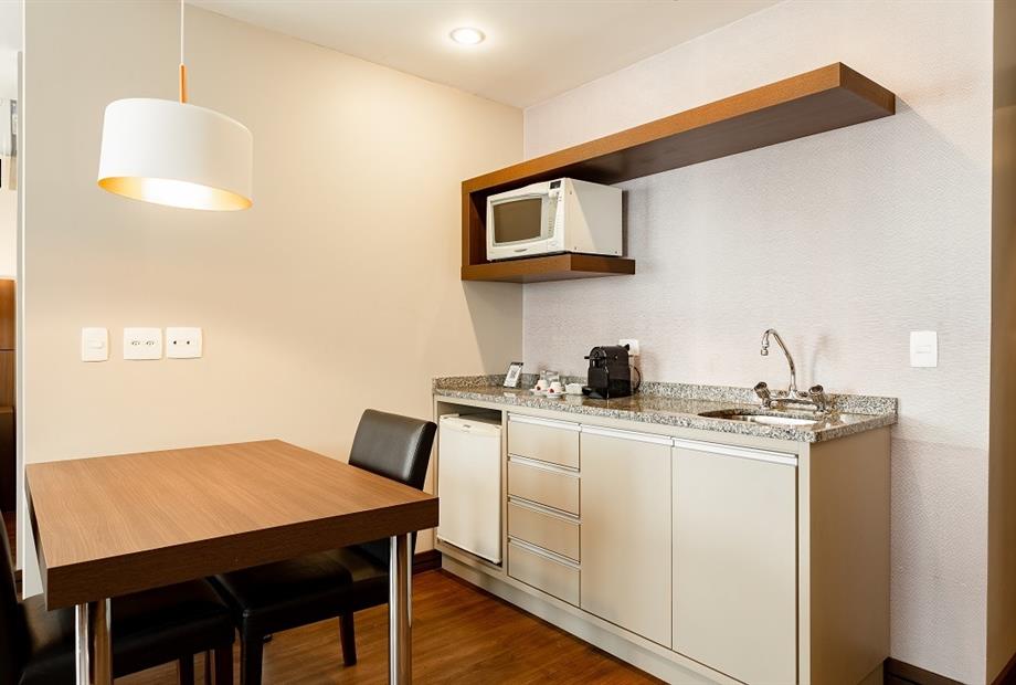 cópia de classic 3 (1).jpg