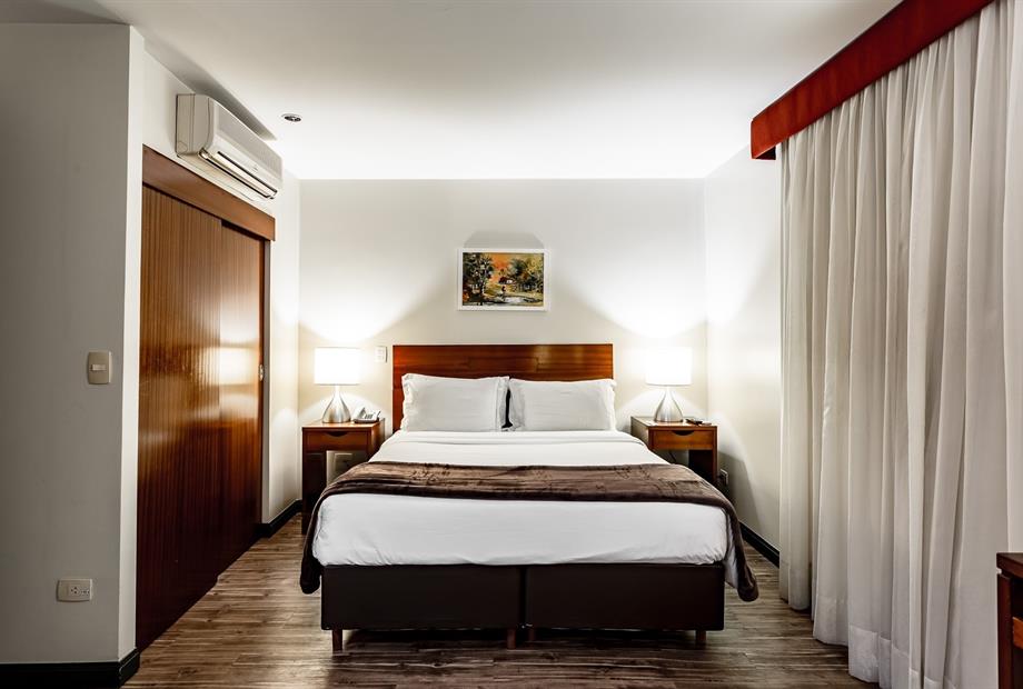 2021 07 20 aptos baixa (21).jpg