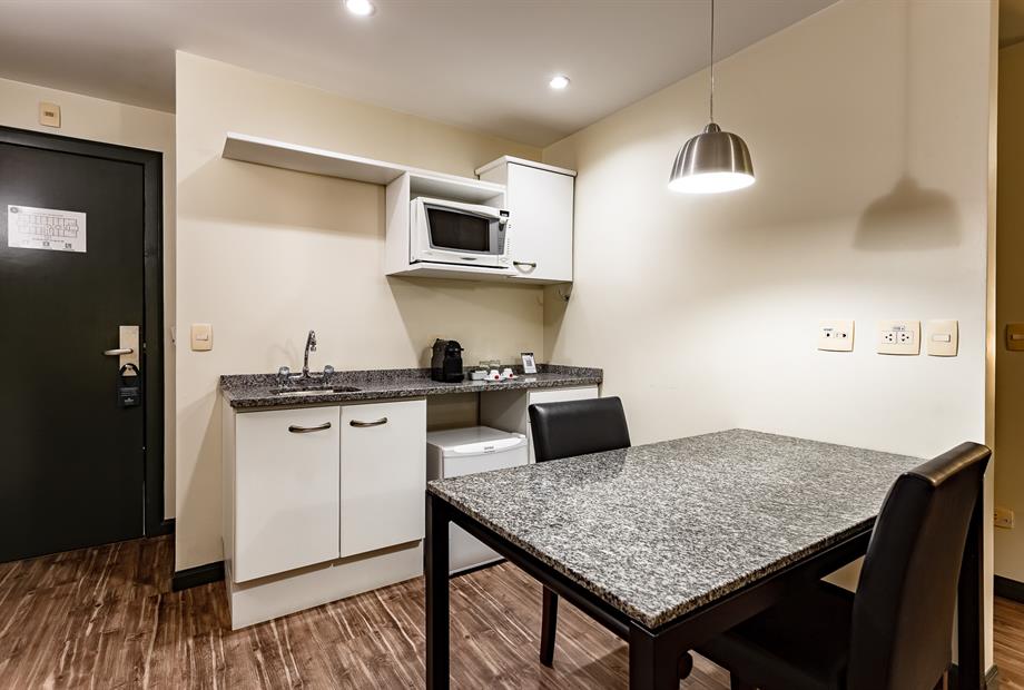 2021 07 20 aptos baixa (22).jpg