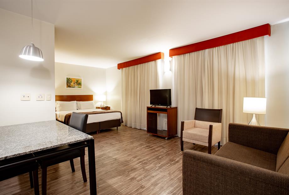 2021 07 20 aptos baixa (23).jpg