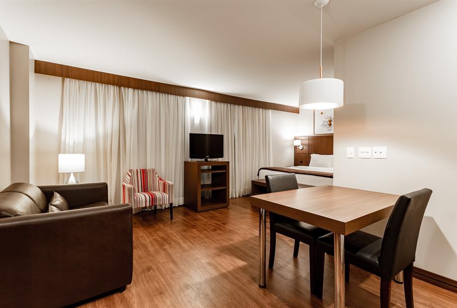 2021 07 20 aptos baixa (3).jpg